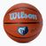 Wilson NBA Team Alliance Memphis Grizzlies krepšinio kamuolys WTB3100XBMEM dydis 7