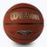 Wilson NBA Team Alliance New Orleans Pelicans krepšinio WTB3100XBBNO dydis 7