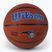 Wilson NBA Team Alliance Orlando Magic krepšinio WTB3100XBORL dydis 7