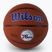 Wilson NBA Team Alliance Philadelphia 76ers krepšinio kamuolys WTB3100XBPHI 7 dydis