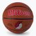 Wilson NBA Team Alliance Portland Trail Blazers krepšinio WTB3100XBPOR dydis 7