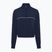 Moteriškas džemperis Wilson Team Team Warm-Up Jacket classic navy