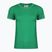 Moterų marškinėliai Wilson Team Seamless courtside green