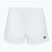 Vaikiški šortai Wilson Team Jr bright white