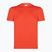 Vyriški teniso marškinėliai Wilson Team Graphic infrared