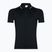 Vyriški marškinėliai Wilson Team Seamless Polo 2.0 black