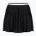 Moteriškas sijonas Wilson Team Pleated black