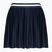 Moteriškas sijonas Wilson Team Pleated classic navy