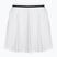 Moteriškas sijonas Wilson Team Pleated bright white