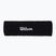 Galvos juosta Wilson Headband black