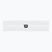 Galvos juosta Wilson Wide Headband bright white