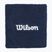 Juosta NA Wilson WU00022 Wristband 2 vnt.