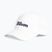 Kepurė su snapeliu Wilson Active Perforated Cap bright white