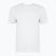 Moteriški teniso marškinėliai Wilson Team Graphic W bright white