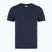 Moteriški teniso marškinėliai Wilson Team Graphic W classic navy