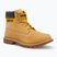 Batai CATerpillar Colorado 2.0 honey reset