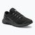Vyriški bėgimo batai  Merrell Fly Strike black