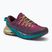 Moteriški bėgimo bateliai Merrell Agility Peak 4 pink J067216