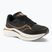 Moteriški bėgimo bateliai Saucony Endorphin Speed 3 black/goldstruck