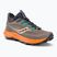 Vyriški bėgimo bateliai Saucony Peregrine 13 ST S20840-25