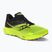 Vyriški bėgimo bateliai Saucony Ride 16 S20830-06