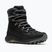 Vyriški sniego batai Merrell Siren 4 Thermo Mid Zip WP black