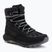 Vyriški sniego batai Merrell Siren 4 Thermo Mid Zip WP black