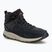 Vyriški turistiniai batai Merrell Wildwood Mid Ltr Wp black