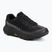 Moteriški bėgimo batai Merrell Agility Peak 5 blak/black