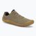 Vyriški batai Merrell Vapor Glove 6 Ltr olive