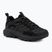 Vyriški turistiniai batai Merrell Moab Speed 2 Gore-Tex black