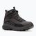 Vyriški turistiniai batai Merrell Moab Speed 2 Gore-Tex black