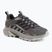 Vyriški turistiniai batai Merrell Moab Speed 2 Gtx asphalt