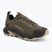 Vyriški turistiniai batai Merrell Moab Speed 2 olive