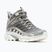 Moteriški turistiniai batai Merrell Moab Speed 2 Mid GTX charcoal