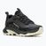 Moteriški turistiniai batai Merrell Moab Speed 2 Gore-Tex black