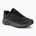 Vyriški bėgimo batai Merrell Morphlite black/asphalt