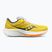 Vyriški bėgimo batai Saucony Ride 17 canary/bough