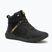 Vyriški batai CATerpillar Hex Ready Mid black / black