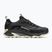 Vyriški turistiniai batai Merrell Moab Speed 2 GTX black/moon