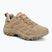 Vyriški žygio batai Merrell Moab 3 Synthetic Gtx incense/incense