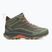 Vyriški batai Merrell Speed Strike 2 Mid GTX olive