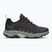 Vyriški turistiniai batai Merrell Speed Strike 2 black