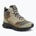 Vyriški turistiniai batai Merrell Speed Solo Mid WP grey