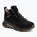 Moteriški turistiniai batai Merrell Maob Speed 2 Leather Mid Black