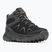 Moteriški batai Merrell Speed Strike 2 Mid GTX black
