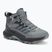 Moteriški batai Merrell Speed Strike 2 Mid GTX monument