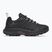 Moteriški turistiniai batai Merrell Speed Strike 2 GTX black