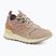 Moteriški batai Merrell Alpine 83 Sneaker Recraft adobe rose