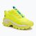 Vyriški batai CATerpillar Intr Ignite safety yellow